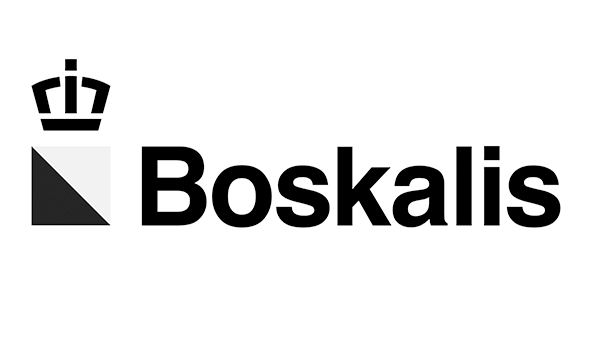 Boskalis